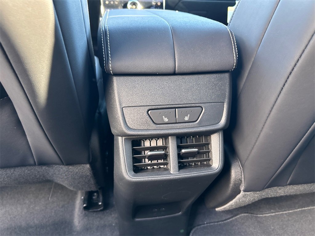 2026 GMC TERRAIN - Image 31