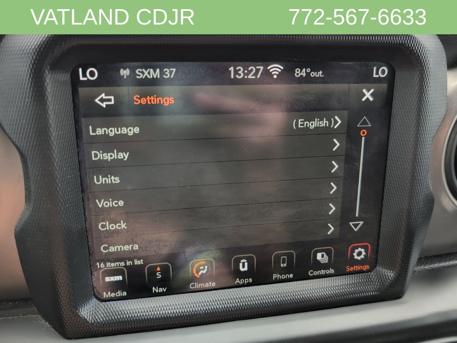 2020 Jeep Wrangler Unlimited Sport S photo 23