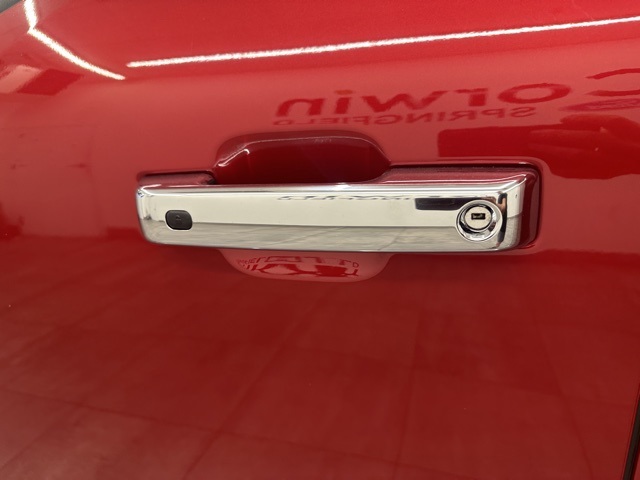 2024 Ford F-150 XLT photo 20
