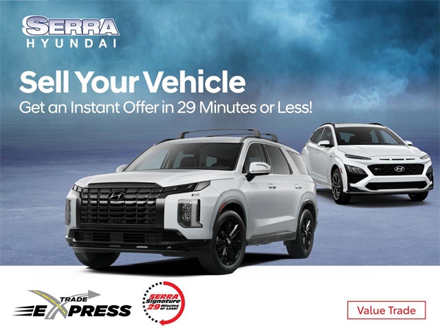 Used 2021 Nissan Kicks SV with VIN 3N1CP5CV8ML541452 for sale in Trussville, AL