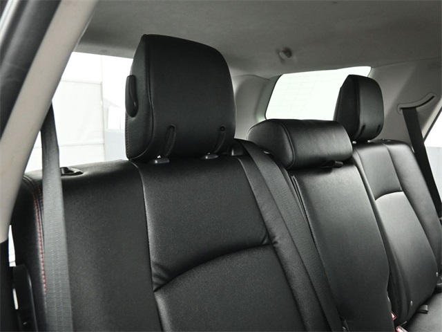 2023 TOYOTA 4RUNNER - Image 26