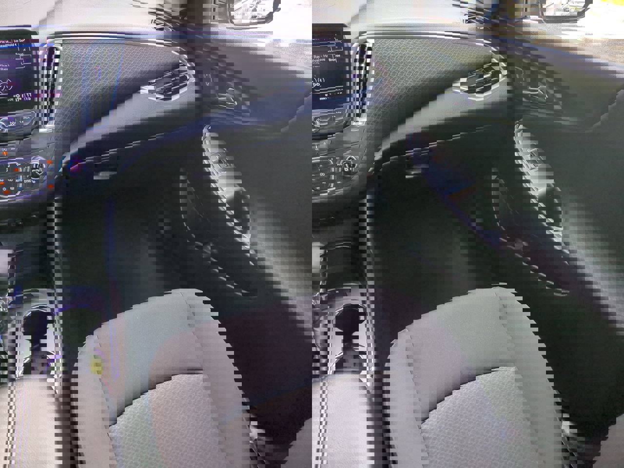 View 20
