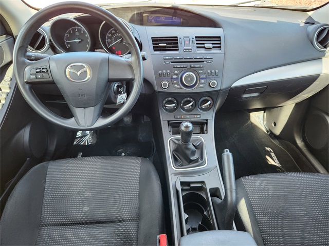 View 9