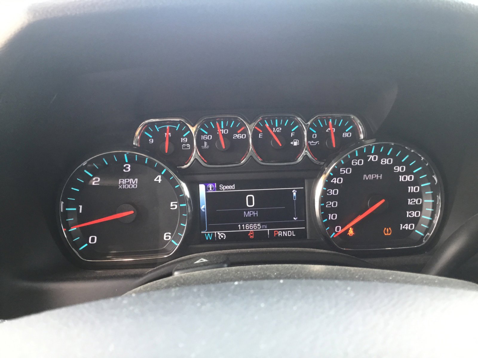 PreOwned 2018 Chevrolet Tahoe LS Sport Utility in La Vista T627244B