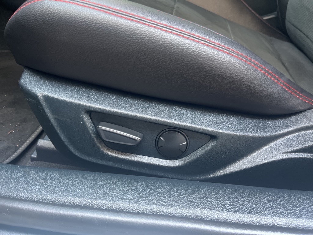 2023 Ford Mustang GT Premium photo 9