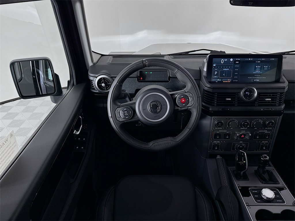 View 20