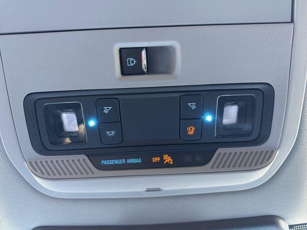 2025 Ford F-150 XLT photo 40