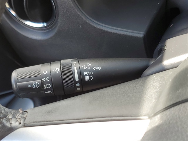 2017 Jeep Compass High Altitude photo 16