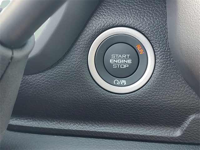 2026 Ram 2500 Big Horn photo 20