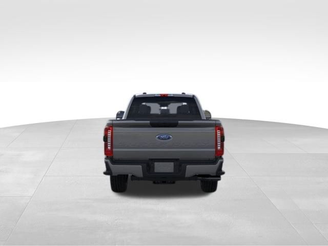 2026 Ford F-250 XL photo 5