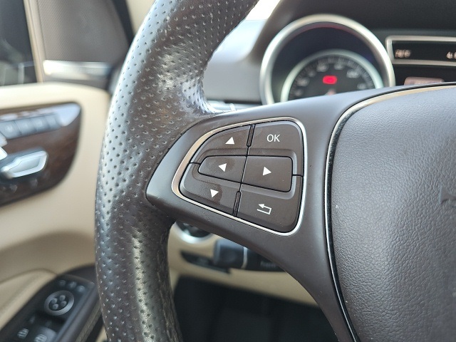 2016 Mercedes Benz GLE 350 4MATIC photo 26