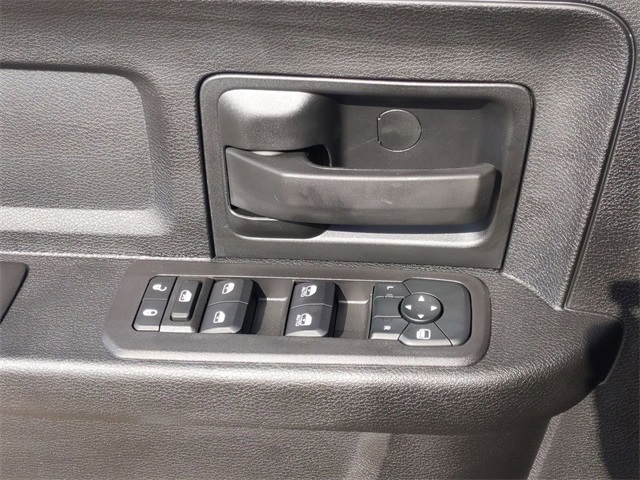2026 Ram 3500 Tradesman photo 13