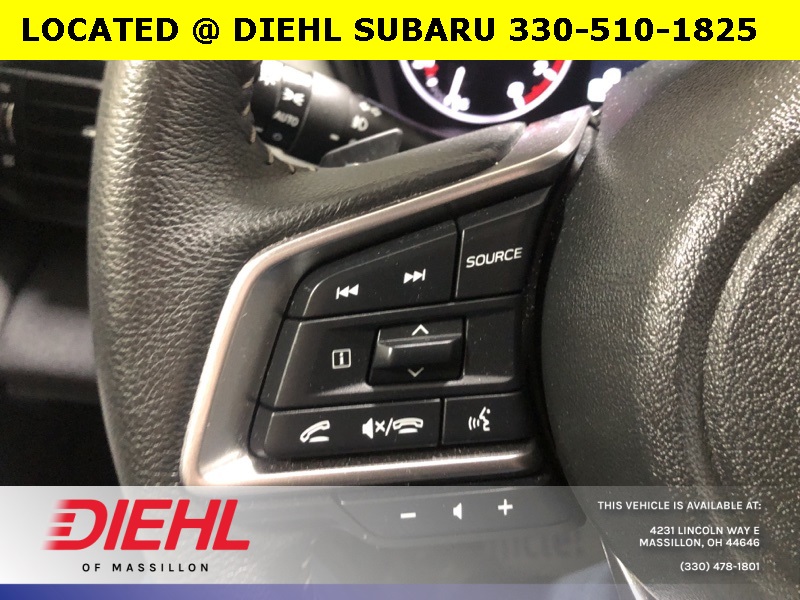 2025 Subaru Outback Premium Sport photo 16