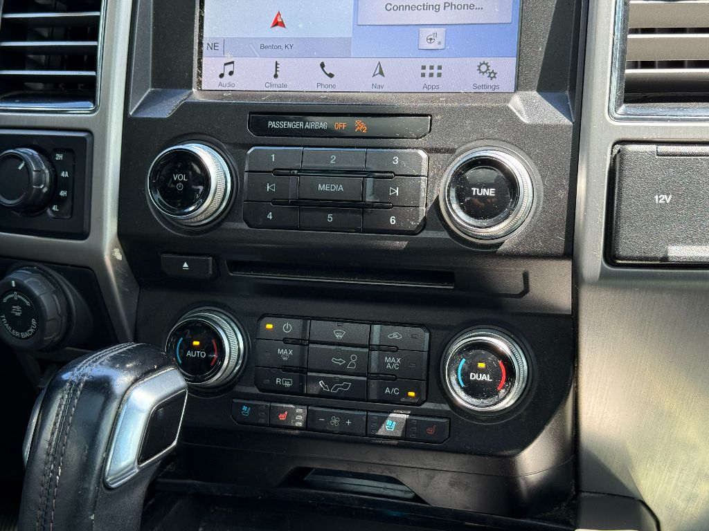 View 35
