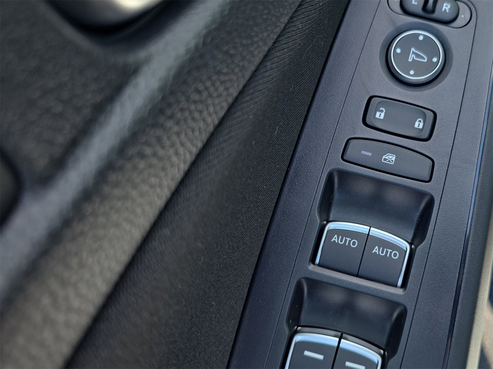 2026 Honda Civic LX photo 15