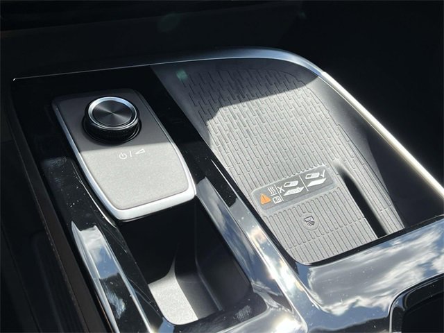 2026 Buick Enclave Preferred photo 23