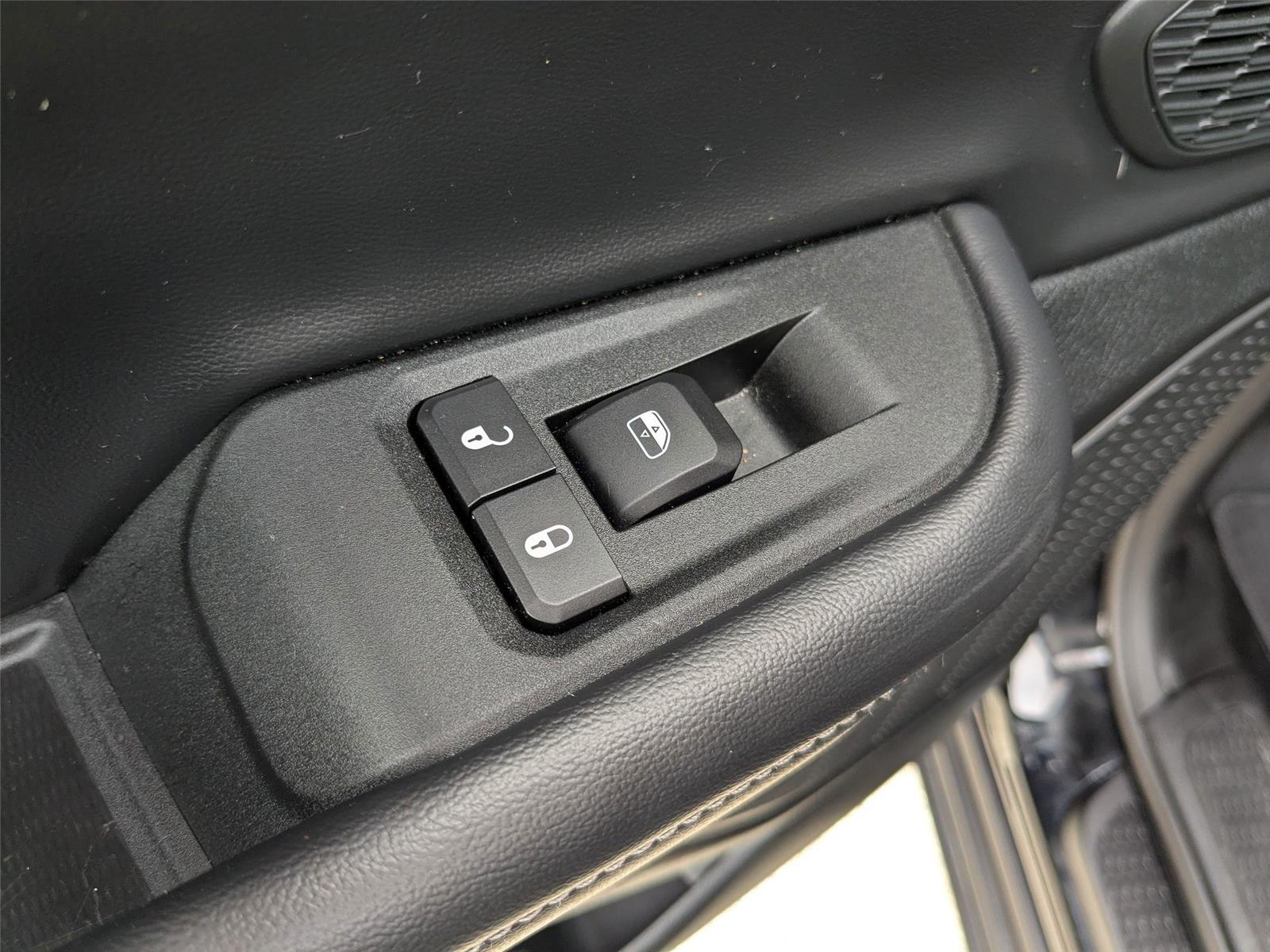 2021 Jeep Grand Cherokee Limited photo 26