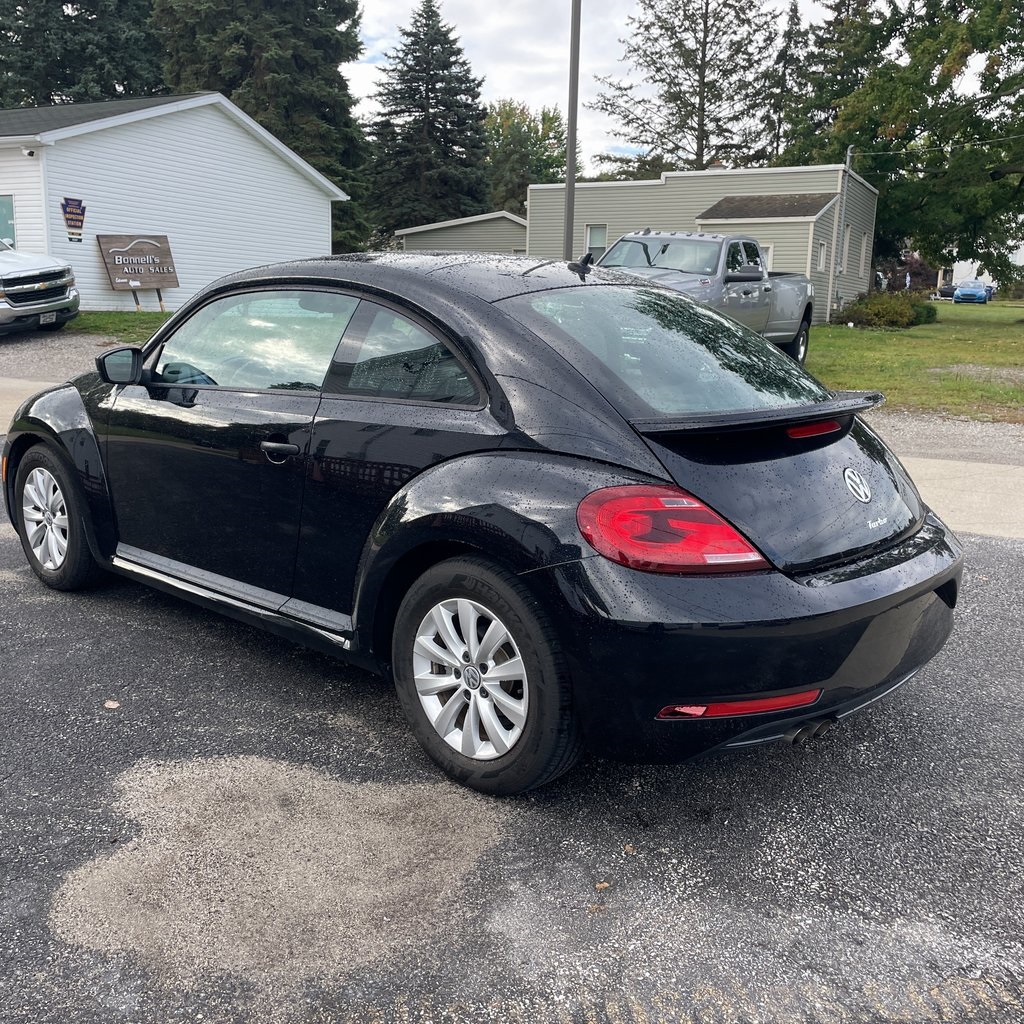 3VWFD7AT5JM711396