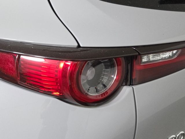2025 Mazda CX-30 Premium Plus 2.5 Turbo photo 13