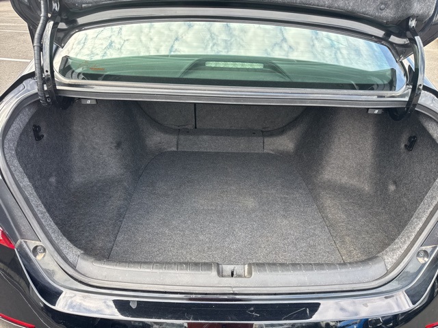2018 Honda Accord Sport 2.0T photo 31