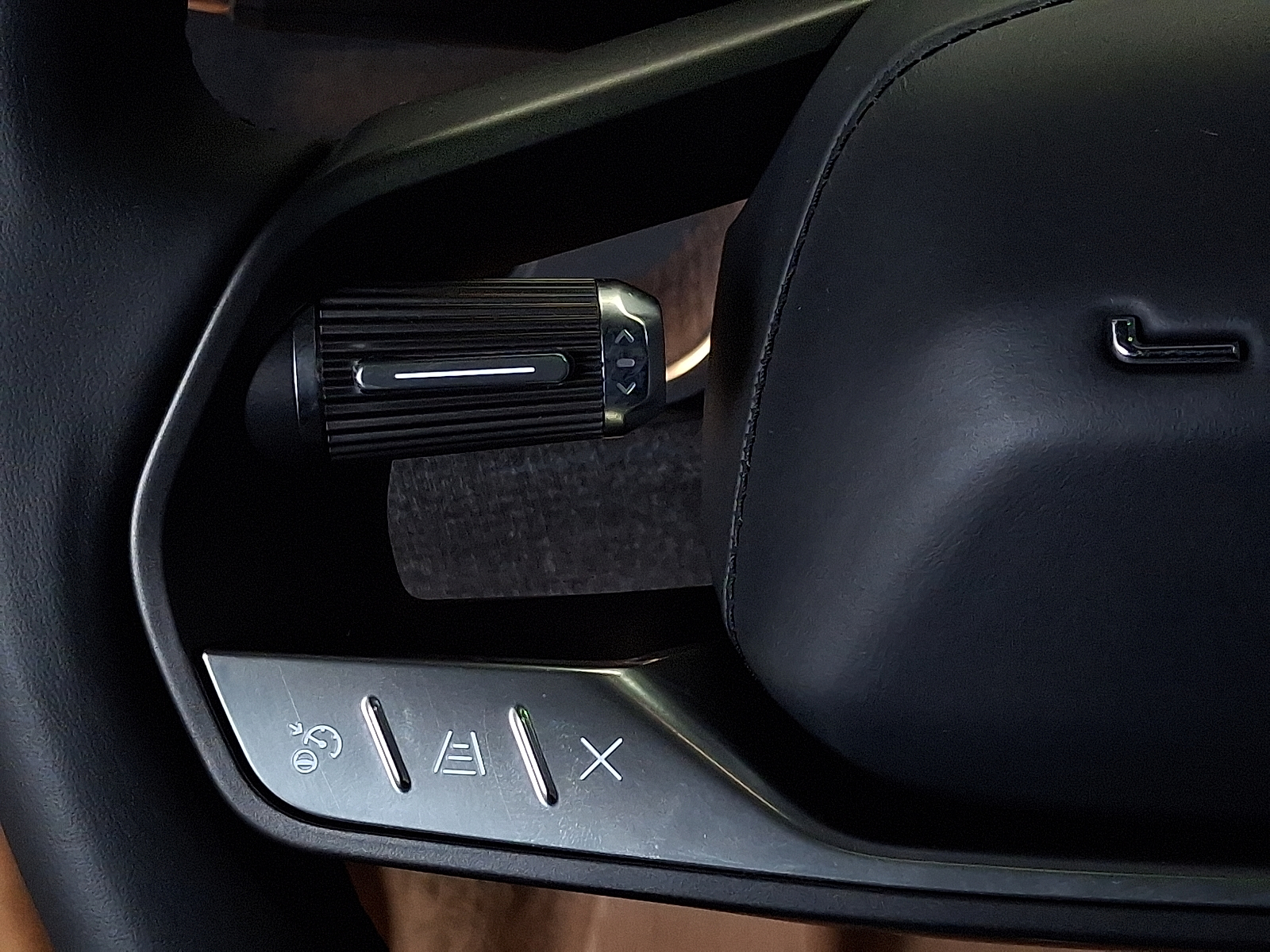 2022 Lucid Air Grand Touring photo 18