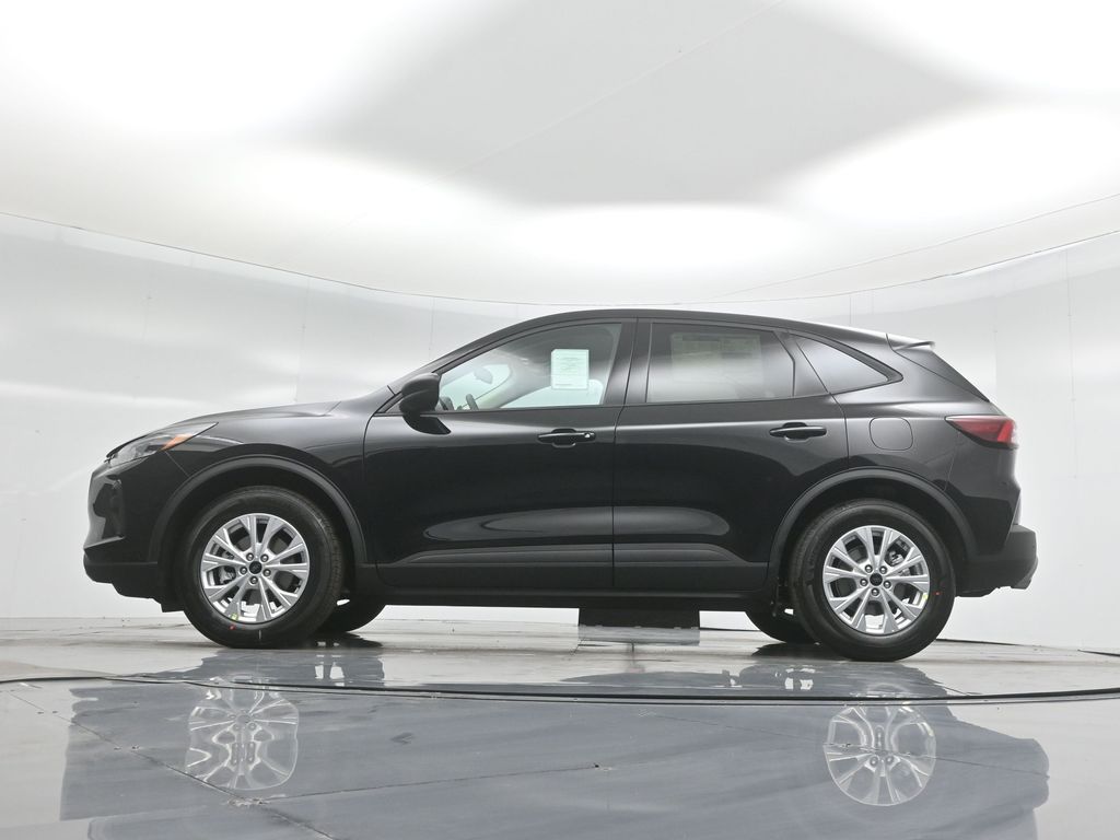 2025 Ford Escape Active photo 6