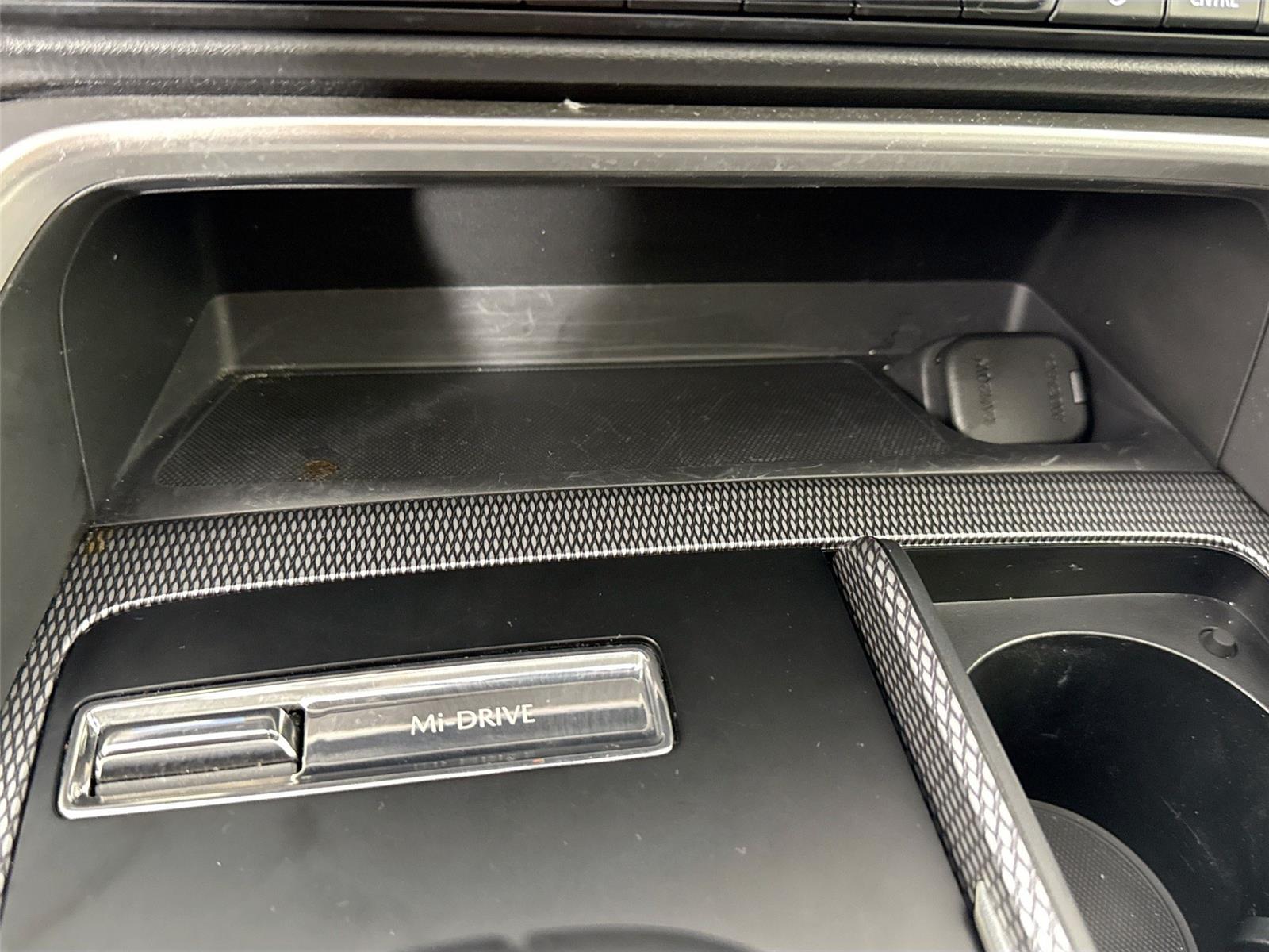 2024 Mazda CX-90 3.3 Turbo Preferred photo 26