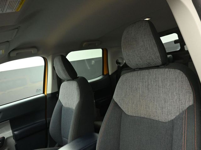 2022 FORD MAVERICK - Image 10