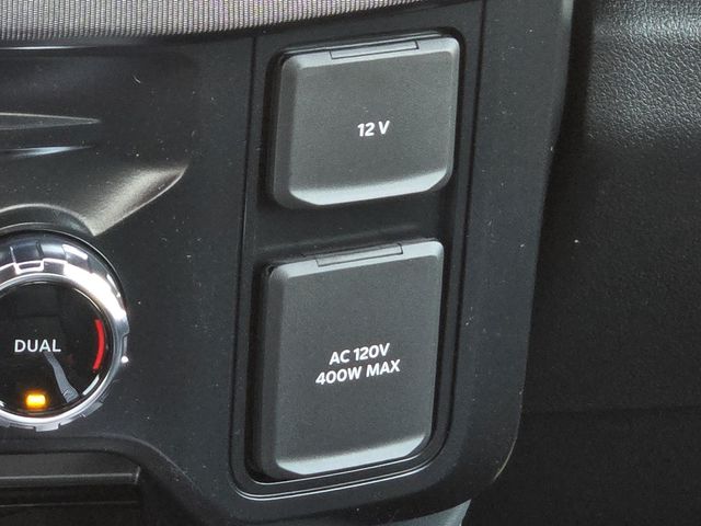 2026 Ford F-250 Platinum photo 15