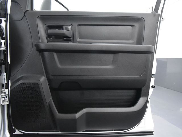 2024 Ram 3500 Tradesman photo 36