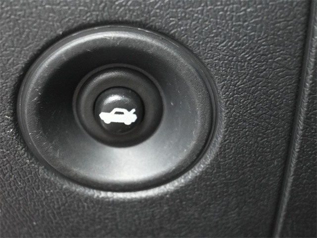 2010 Dodge Challenger R/T photo 17