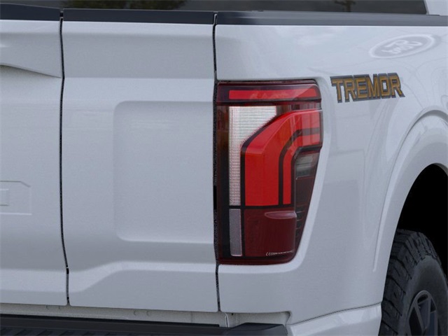 2025 FORD F-150 - Image 51