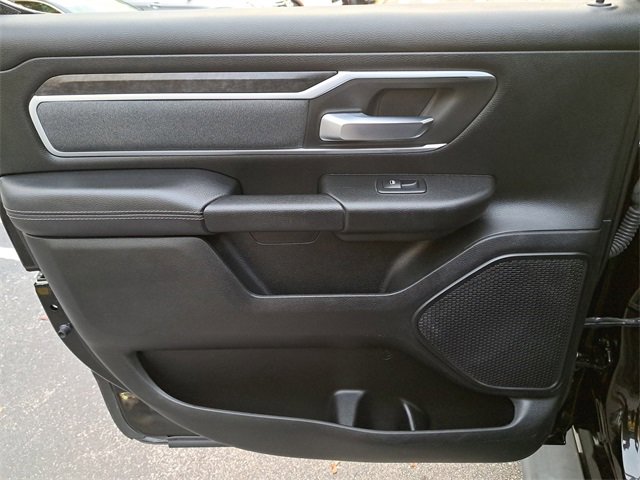 View 12