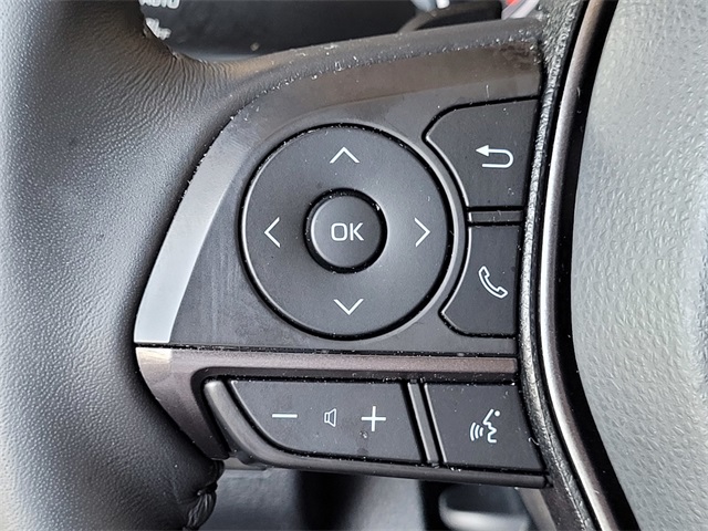 2024 Toyota Camry Hybrid XSE photo 26
