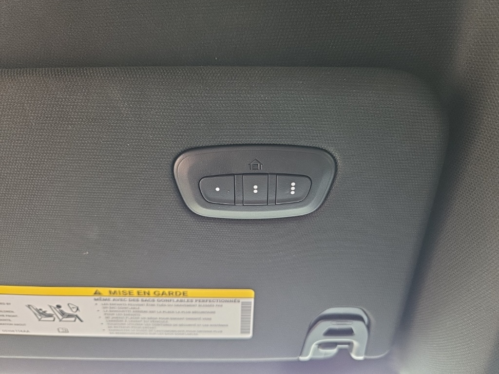 2022 Ram 1500 Big Horn Lone Star photo 17