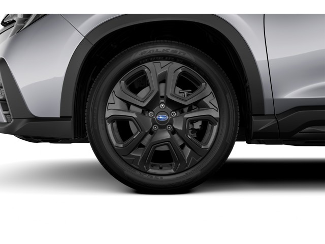 2025 Subaru Ascent Onyx Edition Touring photo 27