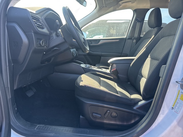 2023 Ford Escape Active photo 4
