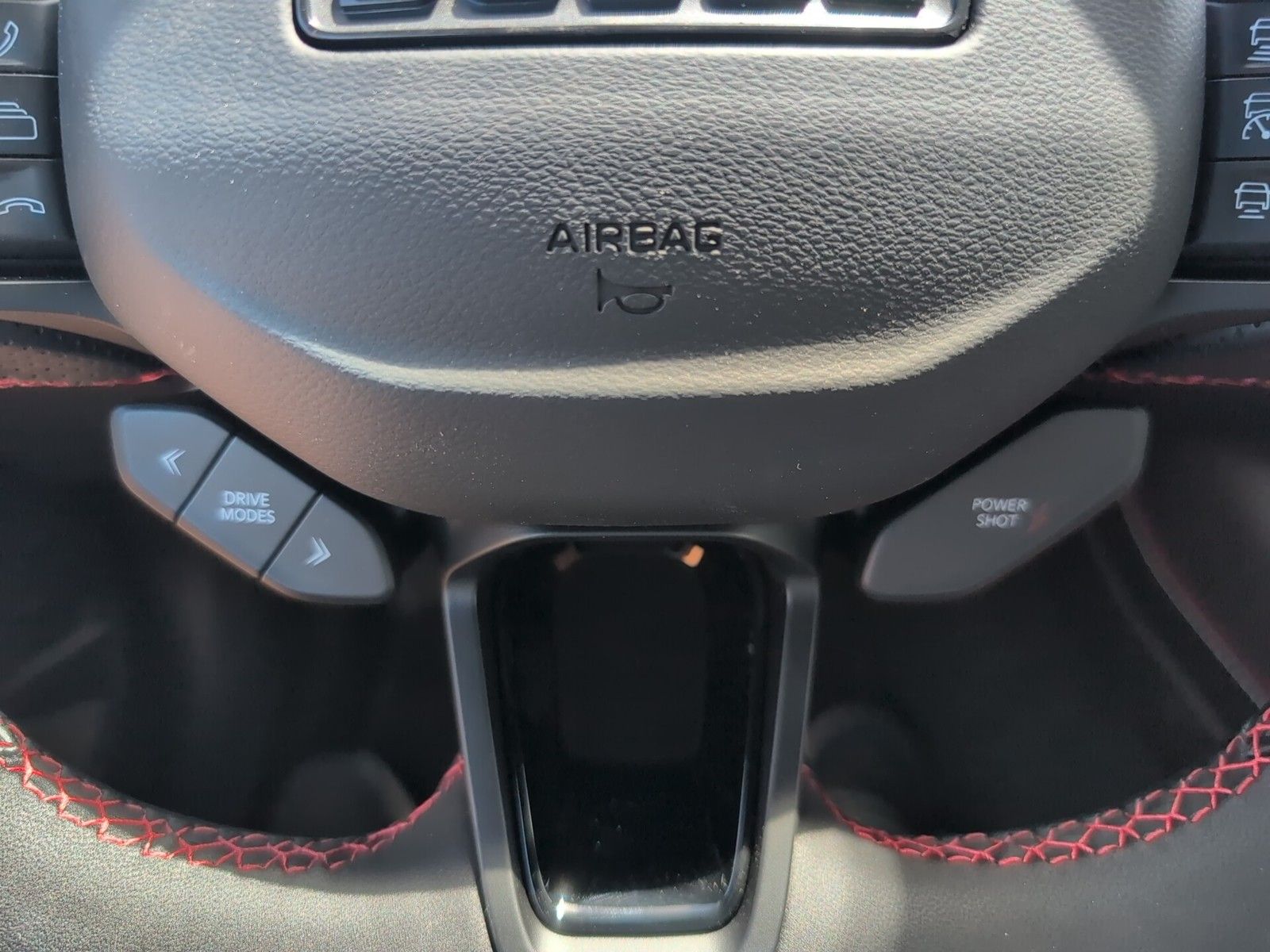 2025 Dodge Charger R/T photo 17
