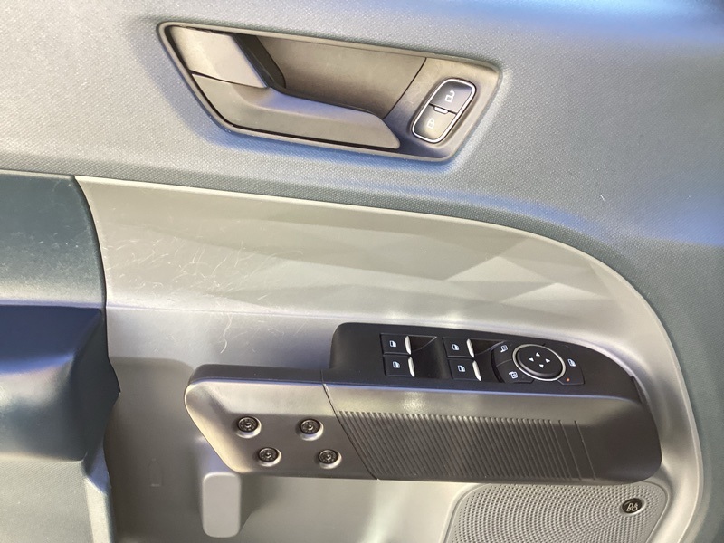 2024 Ford Maverick Lariat photo 26