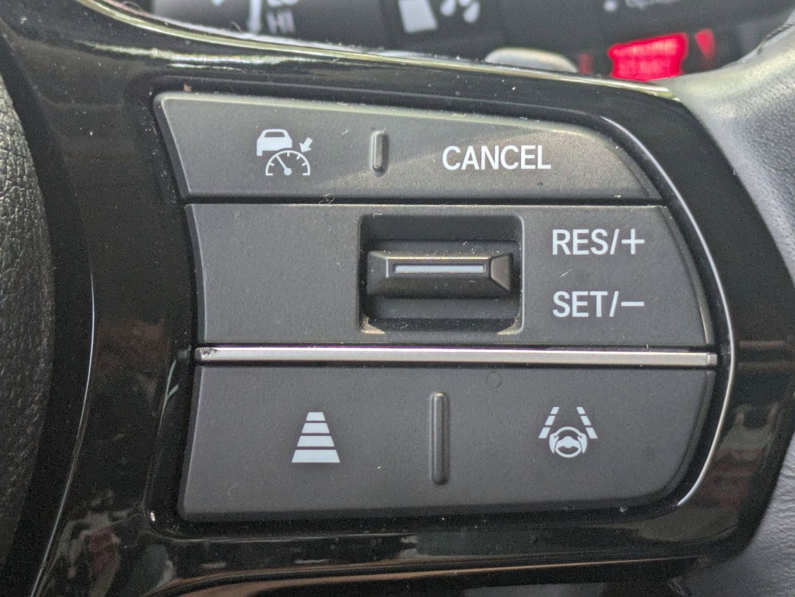 2023 Honda Pilot Touring photo 25