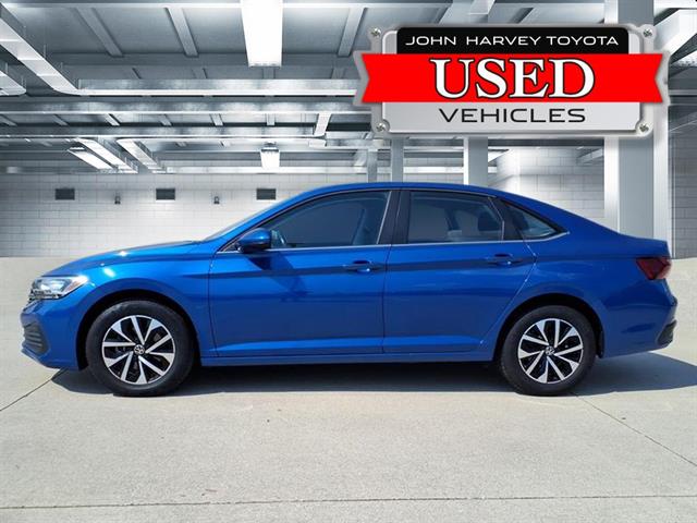 3VW5M7BU4RM016017