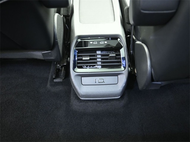 2022 INVENTORY CERTIFIED PRO - Image 23