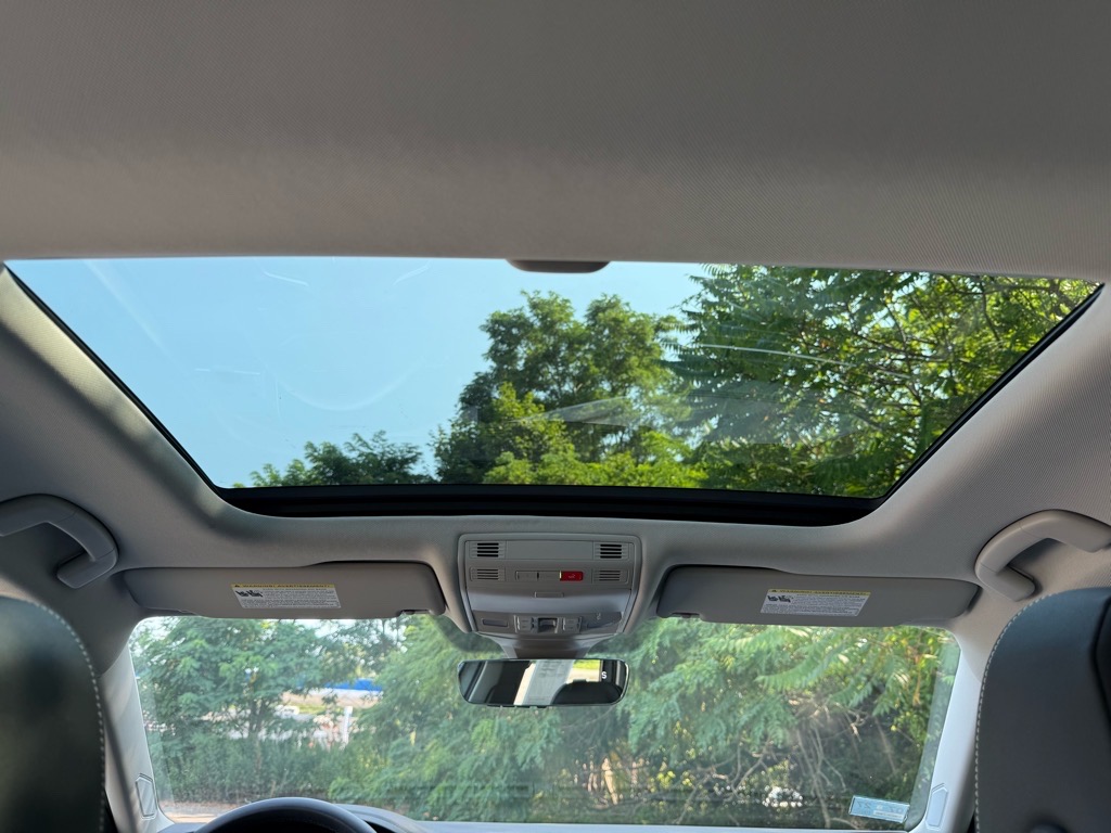 View 26