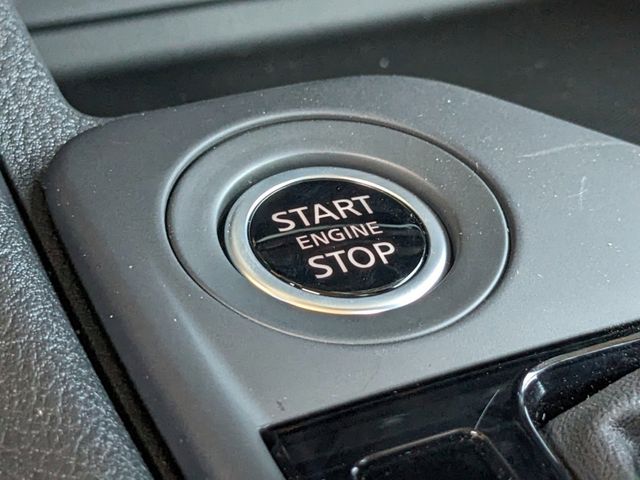 2025 Nissan Sentra S photo 19