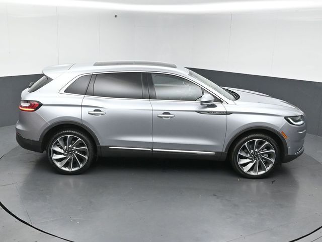2023 LINCOLN NAUTILUS - Image 52
