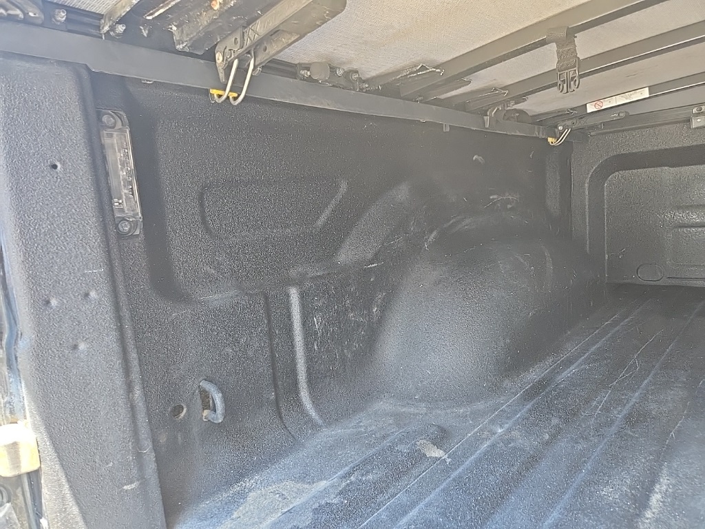 2017 Ram 1500 Laramie photo 28