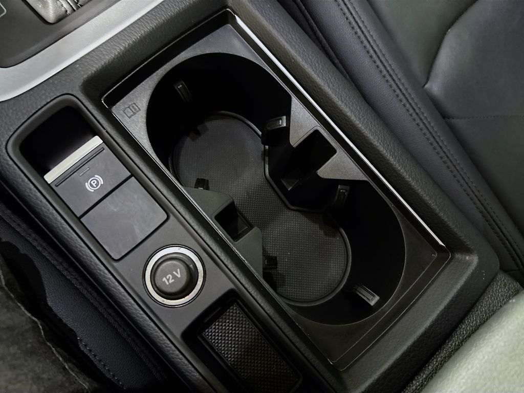 2021 Audi Q3 S line Premium Plus photo 14