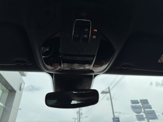 View 12