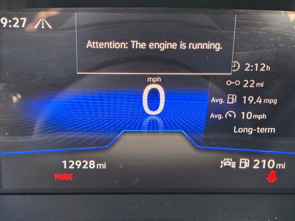 2024 Volkswagen Jetta Sport photo 21