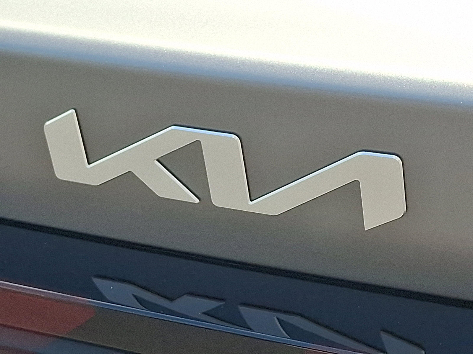2026 Kia K5 GT photo 12